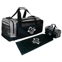 Rhino Mat Duffle